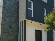 Dúplex 3 Dorm en San Ignacio Village Manantiales 130 m...