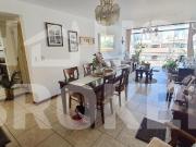 Dúplex 3 Dorm + estudio 148 m² Lincidro