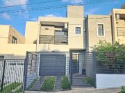 Duplex 3 Dorm Nuevo San Salvador