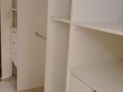 Dúplex 3 Dorm. Y Cochera en Alquiler Guaymallén