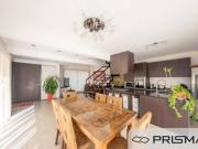 DUPLEX 3 DORM CHACRAS DEL NORTE