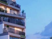Duplex 3 dormitórios à venda Auxiliadora Porto Alegre/RS Duplex 3 dormitórios à venda Auxiliadora Porto Alegre/RS