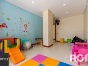 Duplex 3 dormitórios à venda Jardim SabaráPorto Alegre/RS Duplex 3 dormitórios à venda Jardim SabaráPorto Alegre/RS