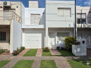 DUPLEX 3 DORMIT ZONA NORTE NUEVO POETA LUGONES