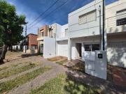 DUPLEX 3 DORMIT ZONA NORTE NUEVO POETA LUGONES DUPLEX 3 DORMIT ZONA NORTE NUEVO POETA LUGONES