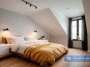 Duplex 3 dormitorios 110 m2 127m² Avilés