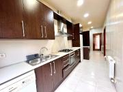 Duplex 3 dormitorios 124 m2