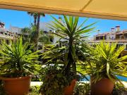 Dúplex 3 dormitorios 186.00 m2 186m² Ayamonte