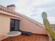 Duplex 3 dormitorios 205 m2 205m² Mijas Costa