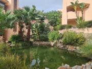 Duplex 3 dormitorios 205 m2