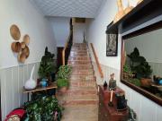 Duplex 3 dormitorios 210 m2