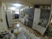 Duplex 3 Dormitórios 2 vagas Santana Porto Alegre RS