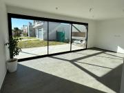 Duplex 3 Dormitorios 3 Baños cochera y parrilla