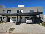 DUPLEX 3 DORMITORIOS 3 BAÑOS SAN IGNACIO VILLAGE