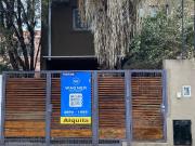 duplex 3 dormitorios