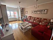 Duplex 3 dormitorios 91 m2