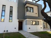 DÚPLEX 3 DORMITORIOS A ESTRENAR A MTS PLAZA DE ARGUELLO