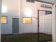 DUPLEX 3 DORMITORIOS ALQUILER VILLA ALLENDE