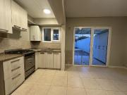 Duplex 3 dormitorios amplios. Barrio Rincon de Emilio