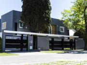 Duplex 3 dormitorios Apto Banco City Bell