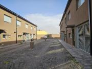 Duplex 3 dormitorios, APTO CREDITO, 36 CUOTAS...