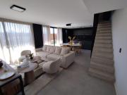 DÚPLEX 3 DORMITORIOS BARRIO CERRADO ANATOLIA GREEN...