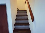 DUPLEX 3 DORMITORIOS BARRIO LAS PALMAS A MEDIA CUADRA DE... DUPLEX 3 DORMITORIOS BARRIO LAS PALMAS A MEDIA CUADRA DE...