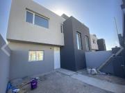 Duplex 3 dormitorios calle Luan al 3200 Terrazas del Neuquen