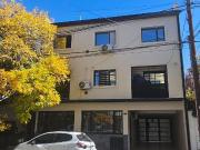 Duplex 3 dormitorios con cochera Centro Neuquén