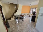 DUPLEX 3 DORMITORIOS CON COCHERA GAS NATURAL