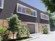 DUPLEX 3 dormitorios Confluencia Neuquén