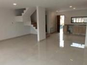 Duplex 3 dormitorios c/piscina Barrio Tierra Mansa,...