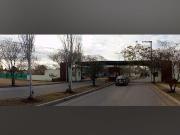 DUPLEX 3 DORMITORIOS EN ALQUILER BARRIO CERRADO SEG 24HS