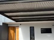 DUPLEX 3 DORMITORIOS EN ALQUILER BARRIO SAN IGNACIO...