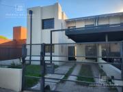 Duplex 3 dormitorios en alquiler Mendoza 1970, Villa Allende