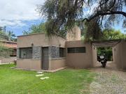 DUPLEX 3 DORMITORIOS EN ALQUILER SAN ALFONSO VILLA ALLENDE