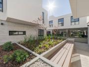 DÚPLEX 3 DORMITORIOS EN HOUSING DISTRITO 20 – NUEVO...