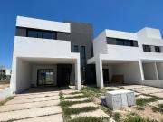 Duplex 3 dormitorios en Rincones de Manantiales