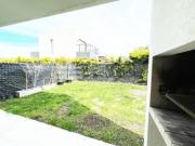 Duplex 3 dormitorios en Spring Park