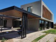 Duplex 3 Dormitorios en Venta Chacras Green