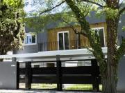 Duplex 3 dormitorios en VENTA City Bell