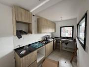 Dúplex 3 Dormitorios · En Venta · Docta Avenida 4