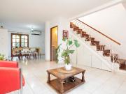 Duplex 3 dormitorios en venta en La Plata