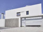 Duplex 3 Dormitorios en VENTA Gonnet