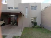 Duplex 3 dormitorios Ernesto Montiel al 4900 Nuevo Poeta...