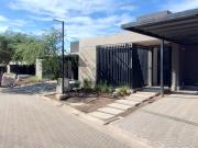 DÚPLEX 3 DORMITORIOS HOUSING CERRADO PATAGONIA HOME