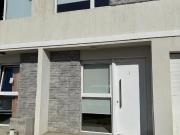 DUPLEX 3 DORMITORIOS KM5