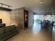 DUPLEX 3 DORMITORIOS La Luisita