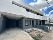 Vendo a ESTRENAR Duplex 3 Dormitorios Financiacion
