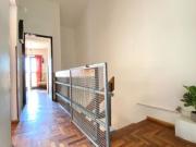 DUPLEX 3 DORMITORIOS | LAS PALMAS